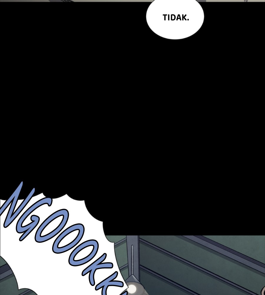 Vigilante chapter 47 halaman 92