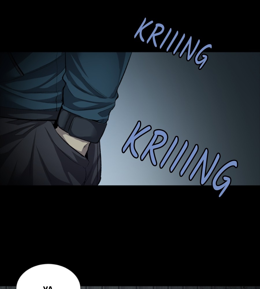 Vigilante chapter 47 halaman 96