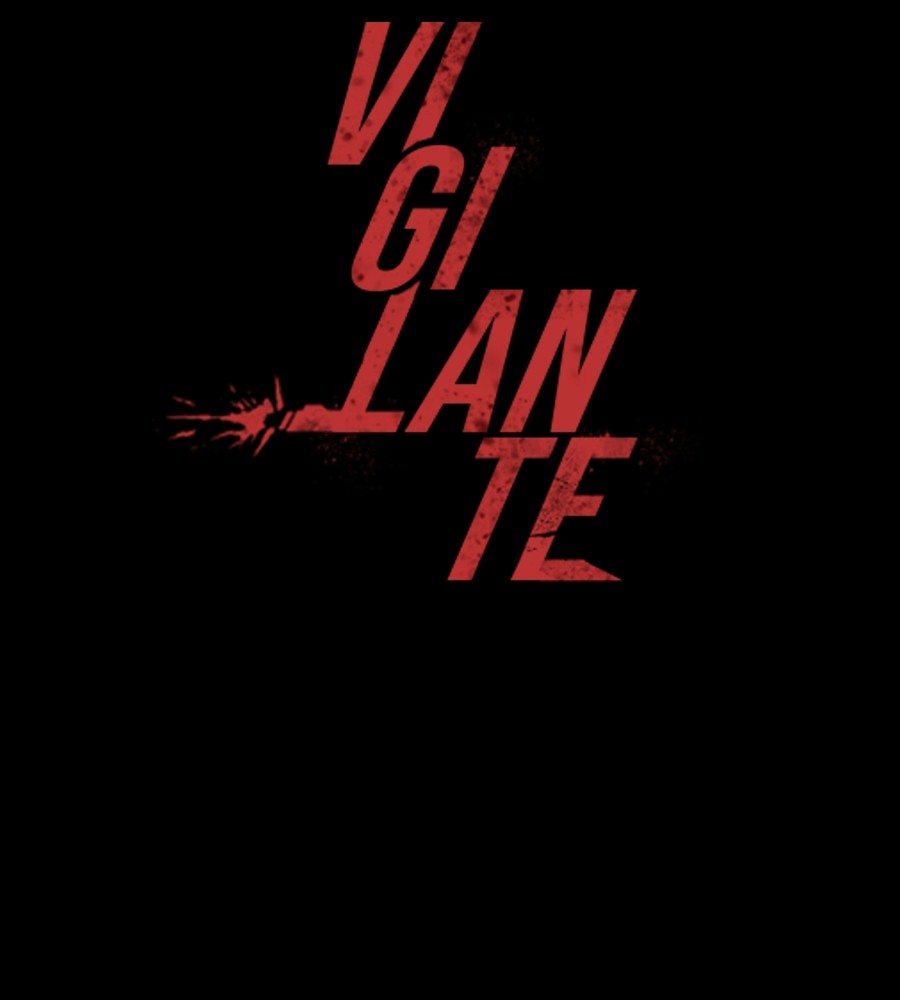 Vigilante chapter 48 halaman 2