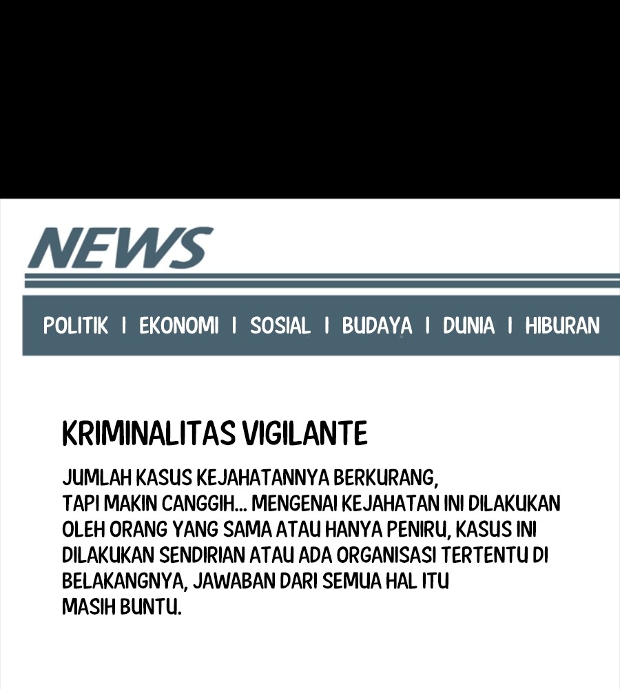 Vigilante chapter 48 halaman 3