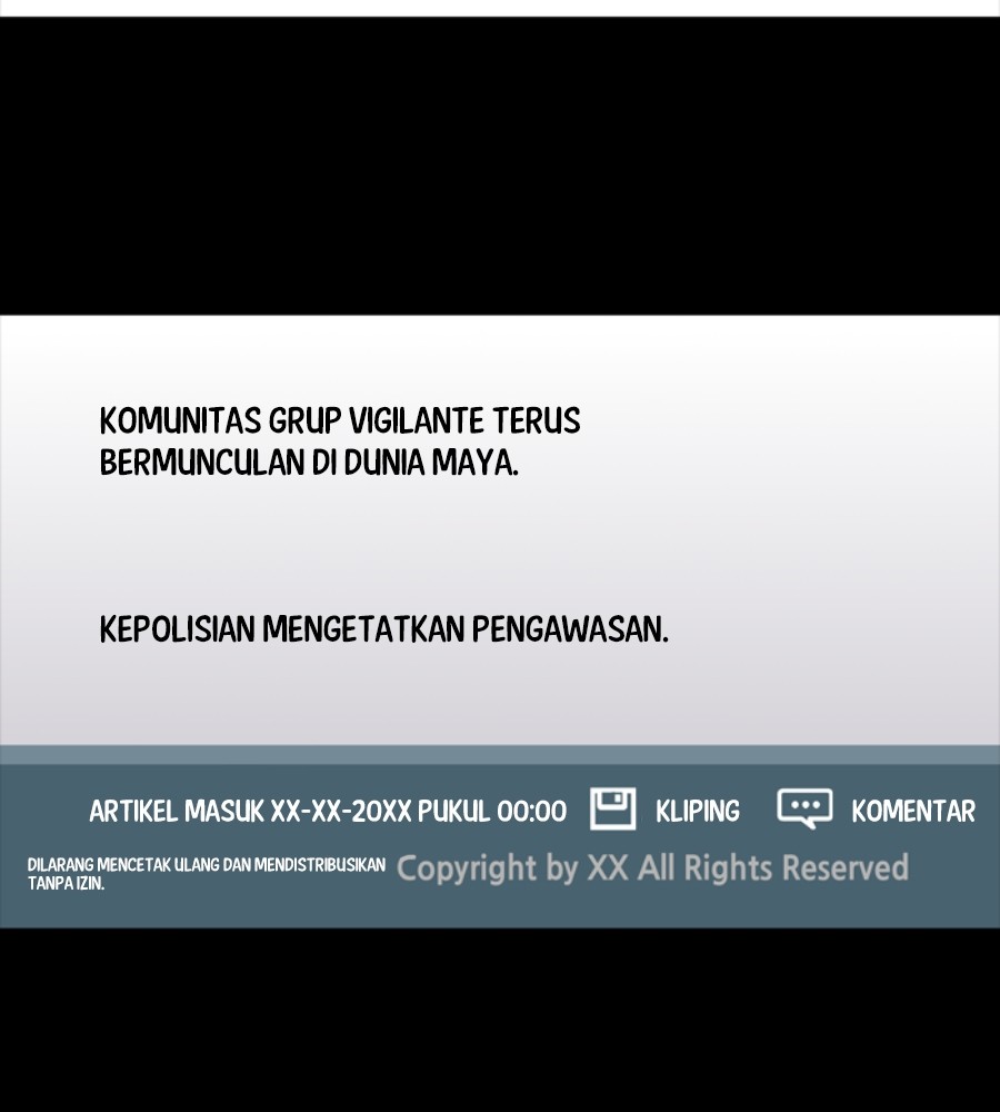 Vigilante chapter 48 halaman 4