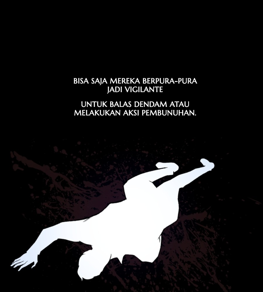 Vigilante chapter 48 halaman 7