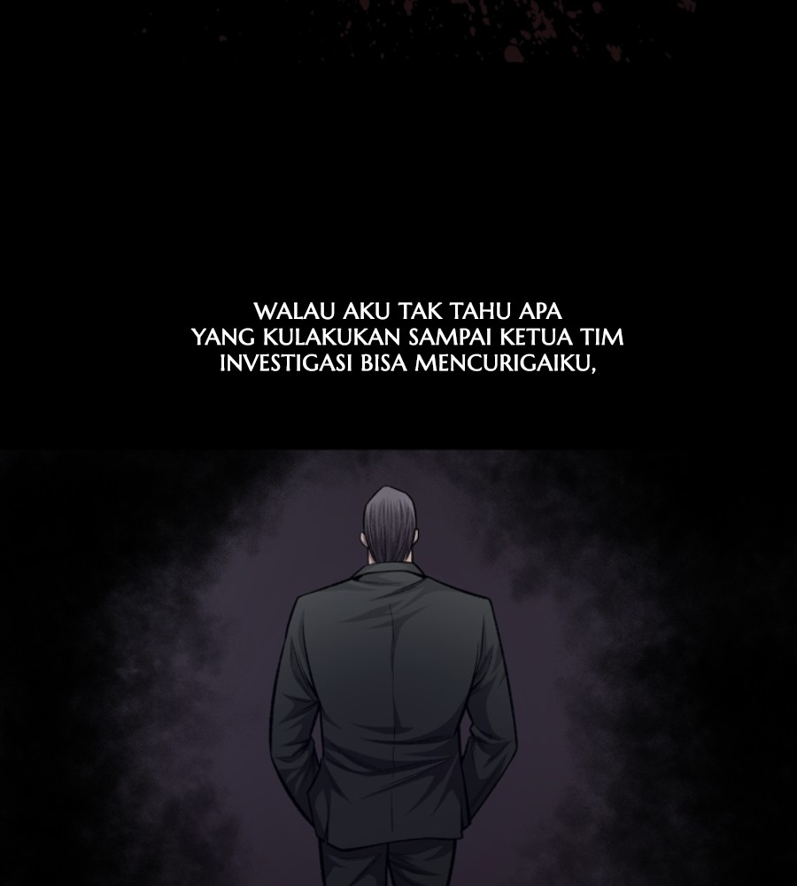 Vigilante chapter 48 halaman 8