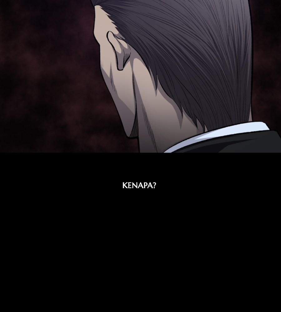 Vigilante chapter 48 halaman 12