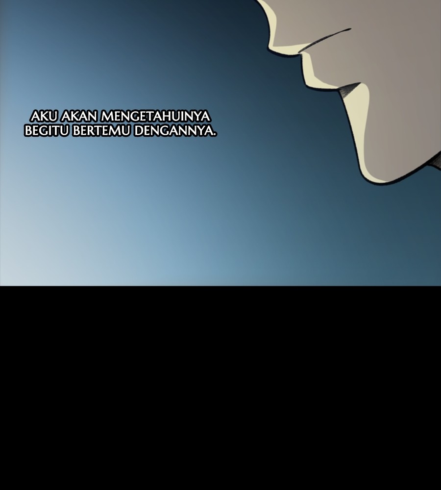 Vigilante chapter 48 halaman 15