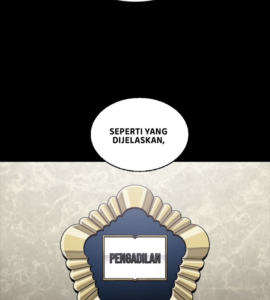 Vigilante chapter 48 halaman 30