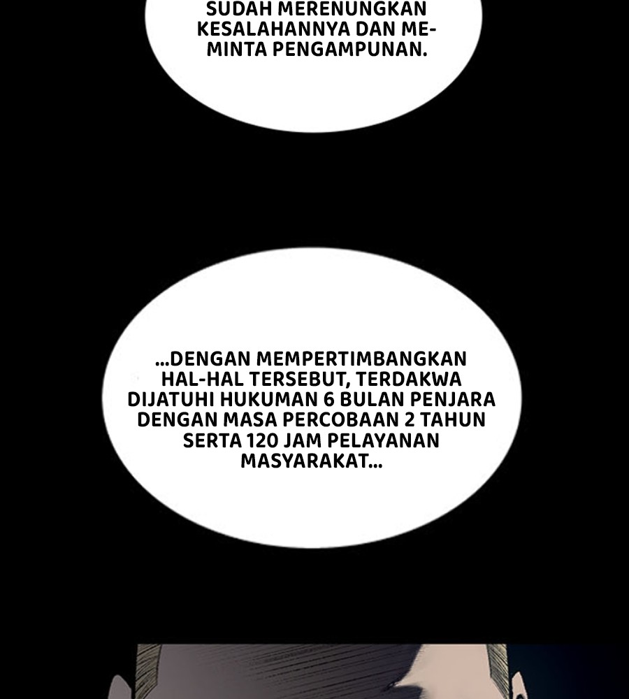 Vigilante chapter 48 halaman 37