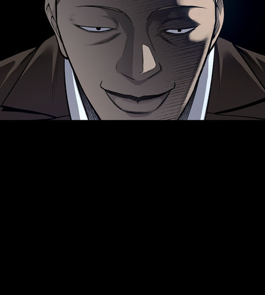 Vigilante chapter 48 halaman 38