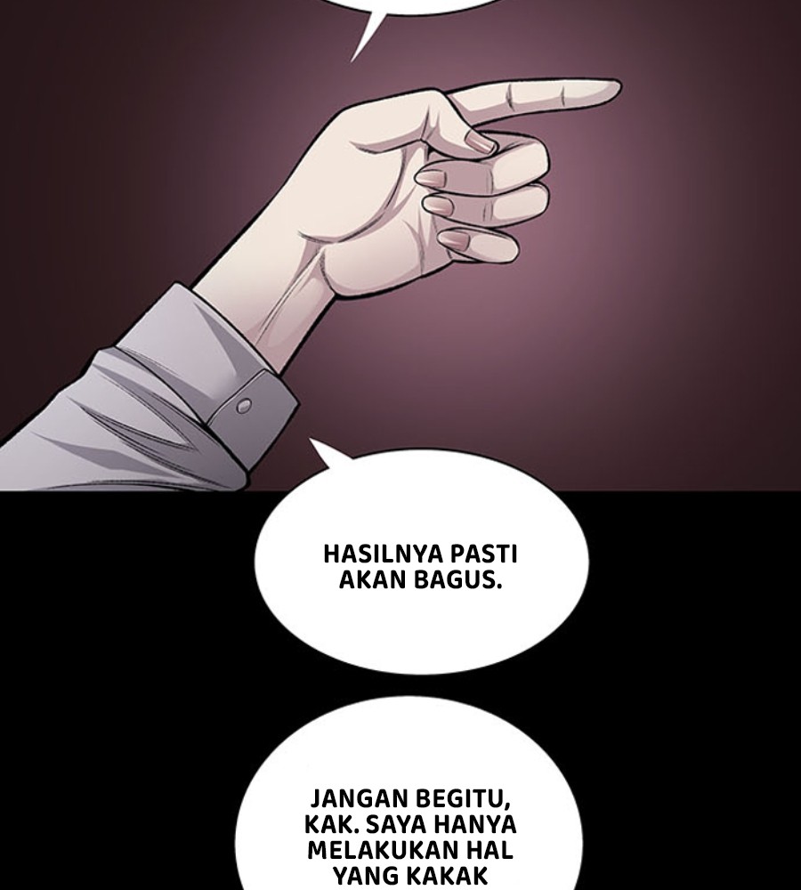 Vigilante chapter 48 halaman 44