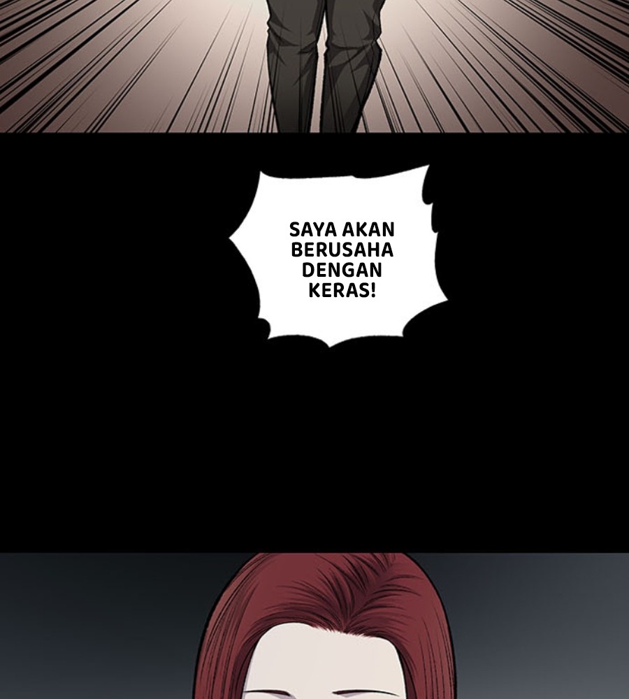 Vigilante chapter 48 halaman 51