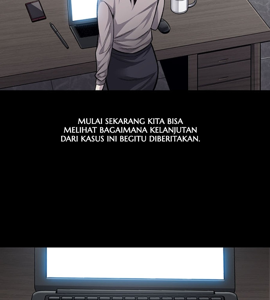 Vigilante chapter 48 halaman 53