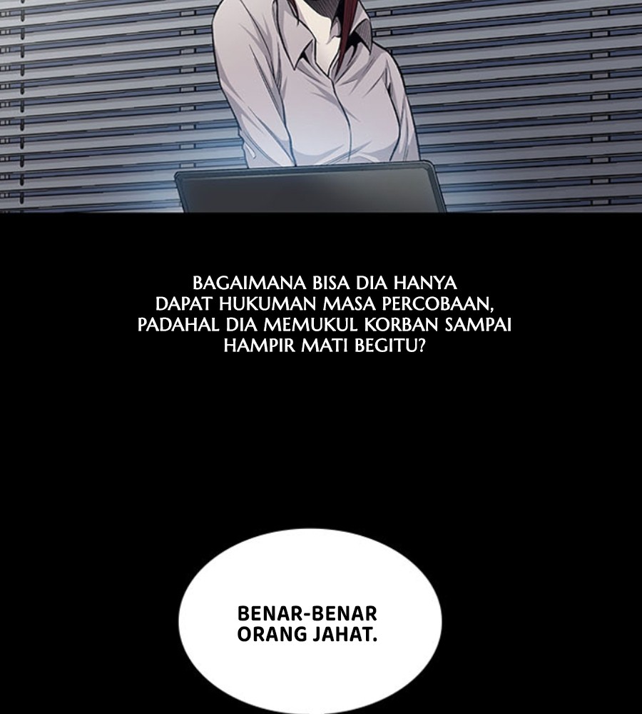 Vigilante chapter 48 halaman 55
