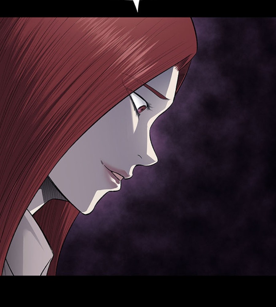 Vigilante chapter 48 halaman 56
