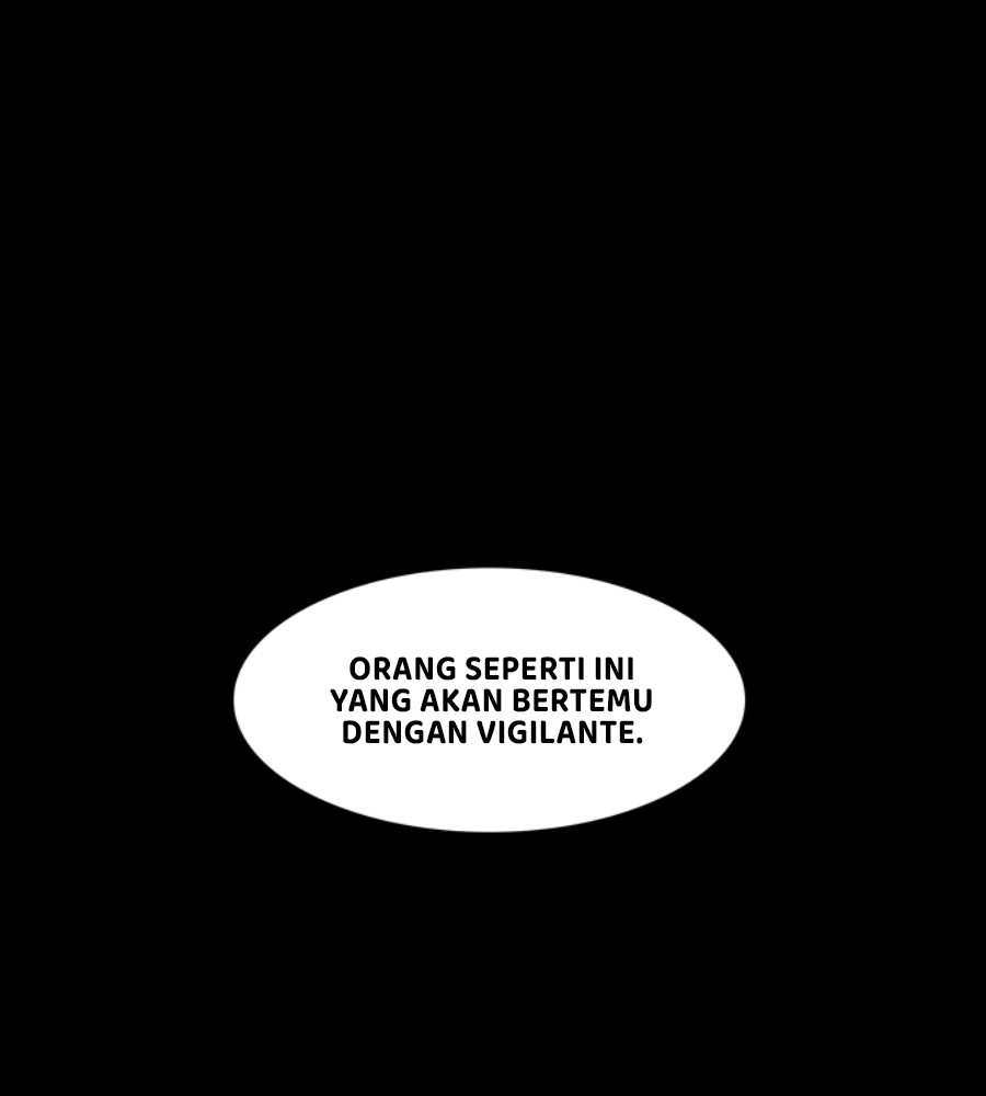 Vigilante chapter 48 halaman 57