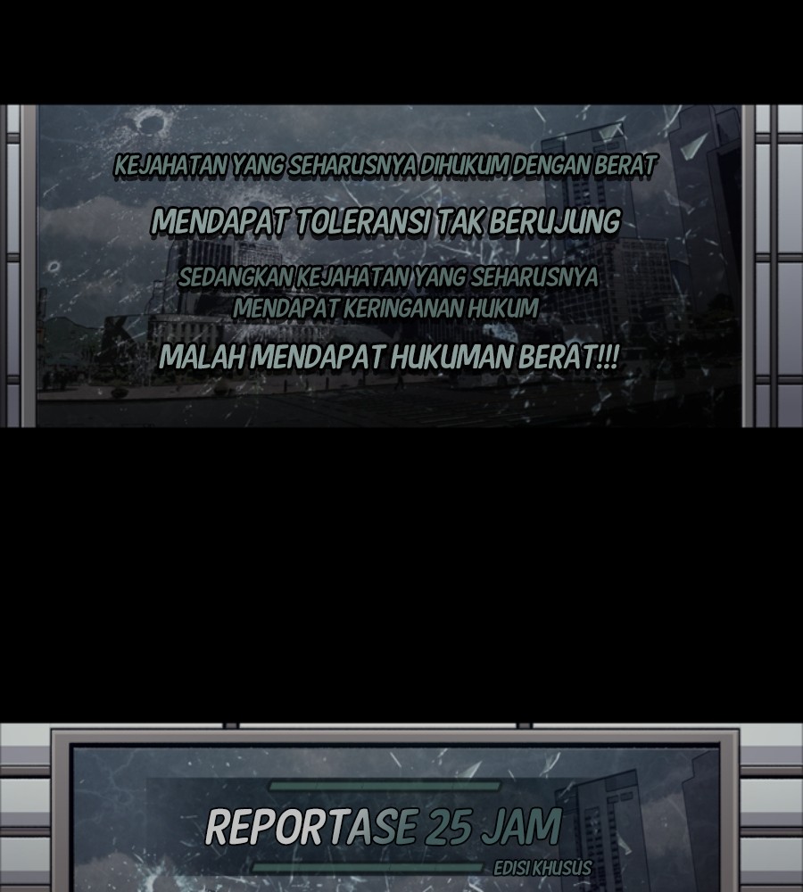 Vigilante chapter 48 halaman 58