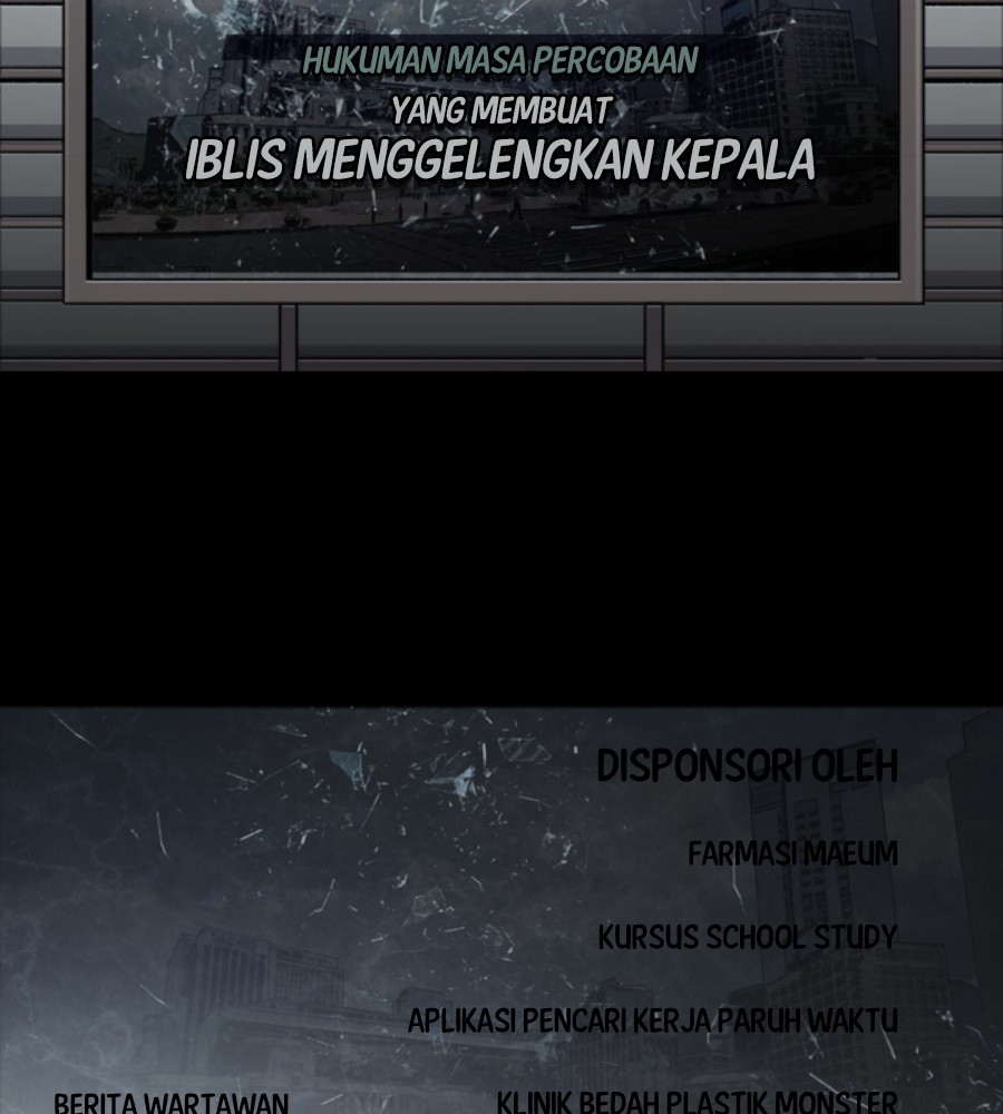 Vigilante chapter 48 halaman 59