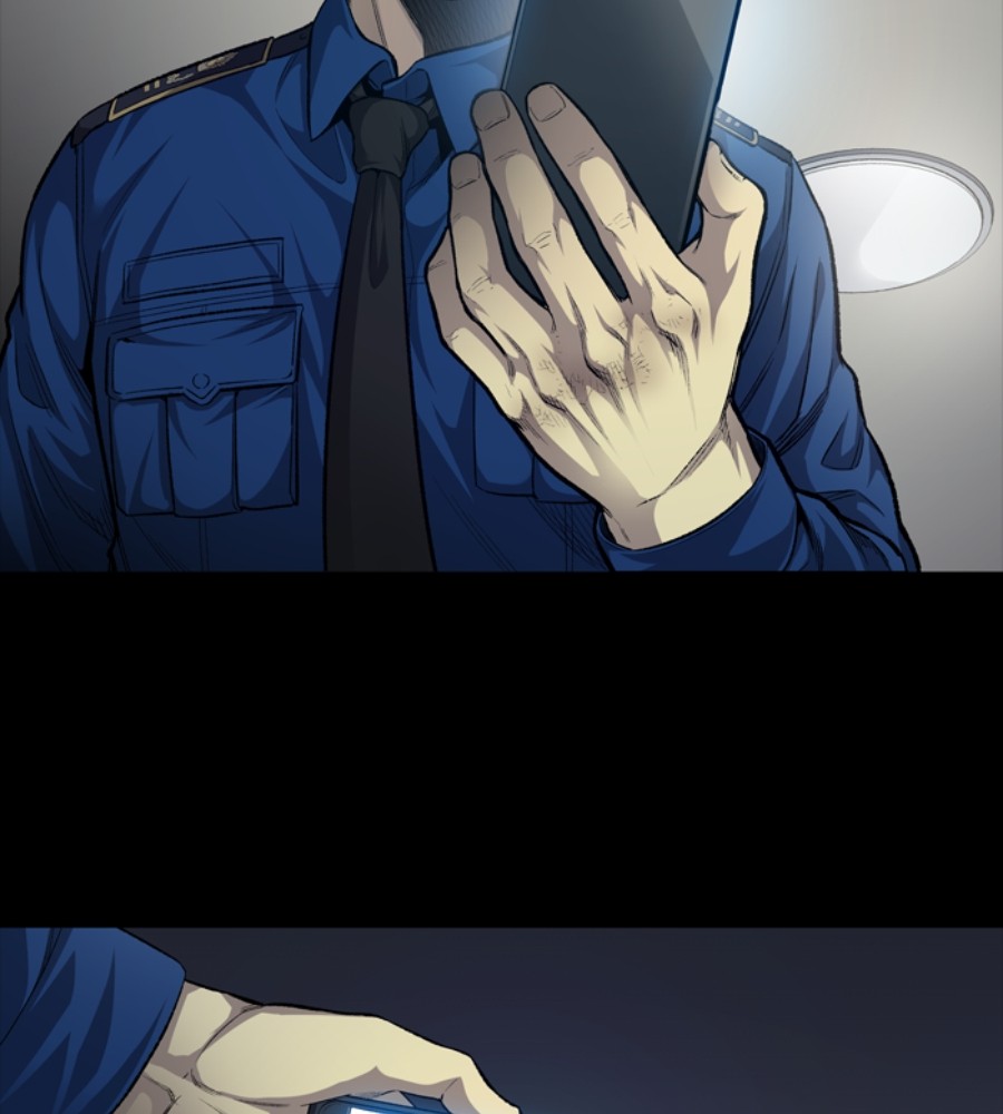 Vigilante chapter 48 halaman 61