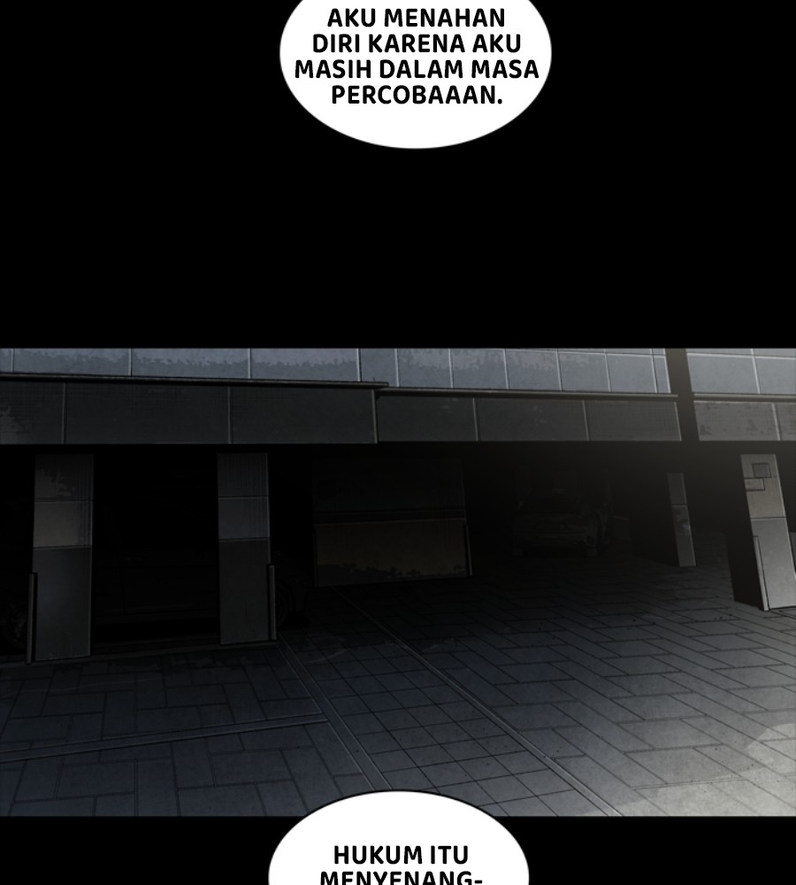Vigilante chapter 48 halaman 90