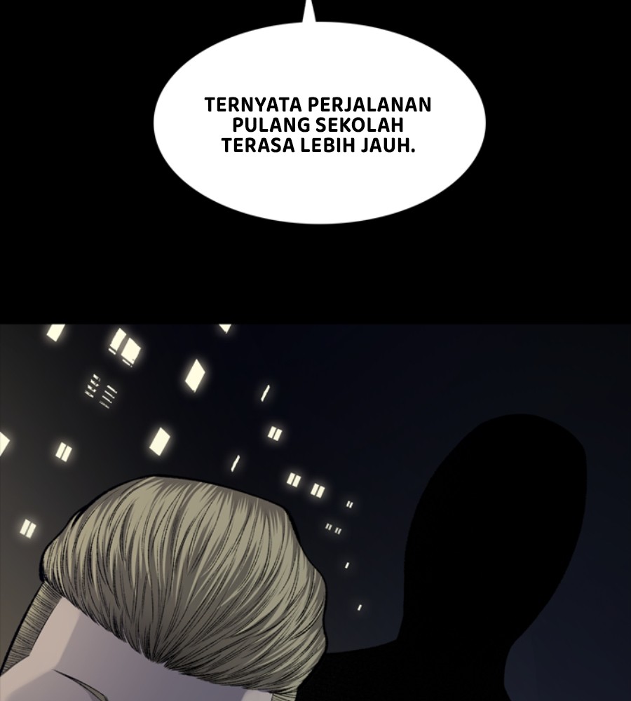 Vigilante chapter 48 halaman 94