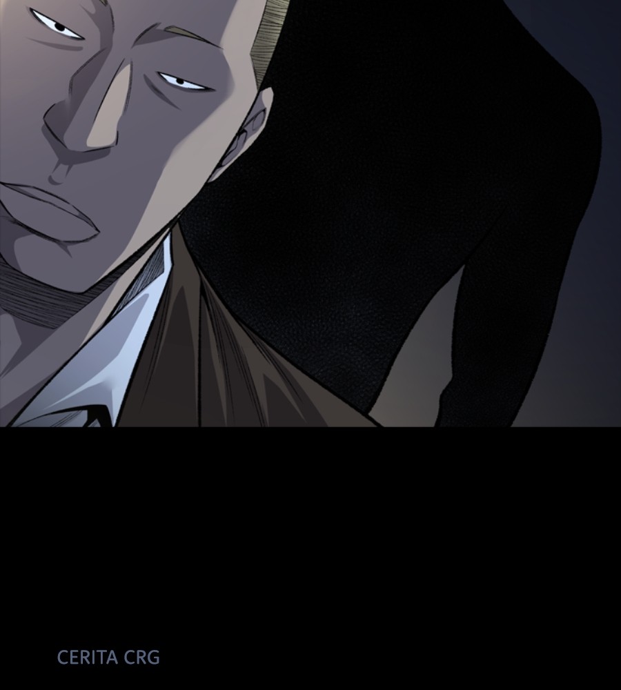 Vigilante chapter 48 halaman 95