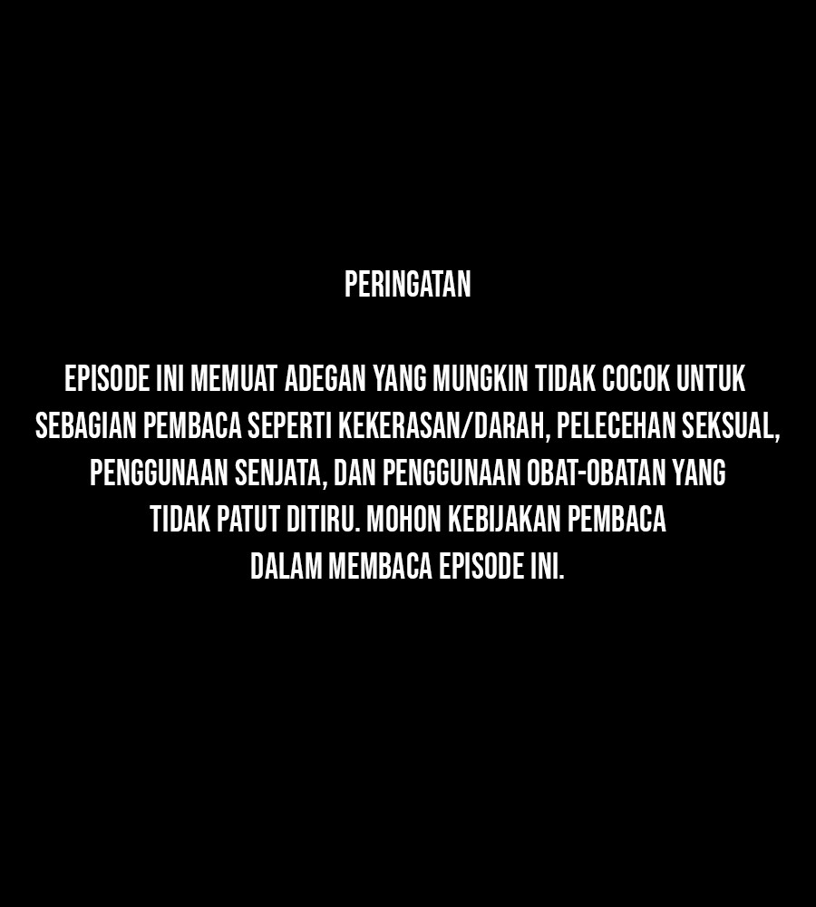 Vigilante Bab 49 halaman 1