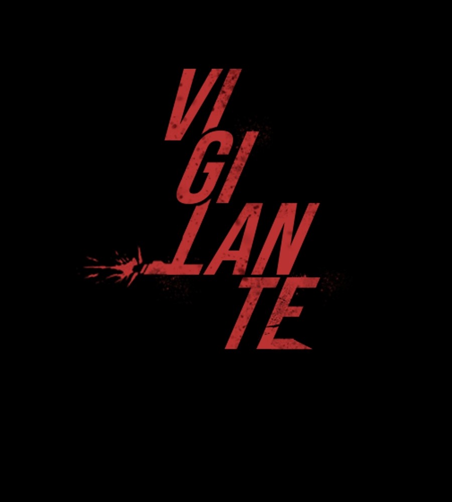 Vigilante Bab 49 halaman 2
