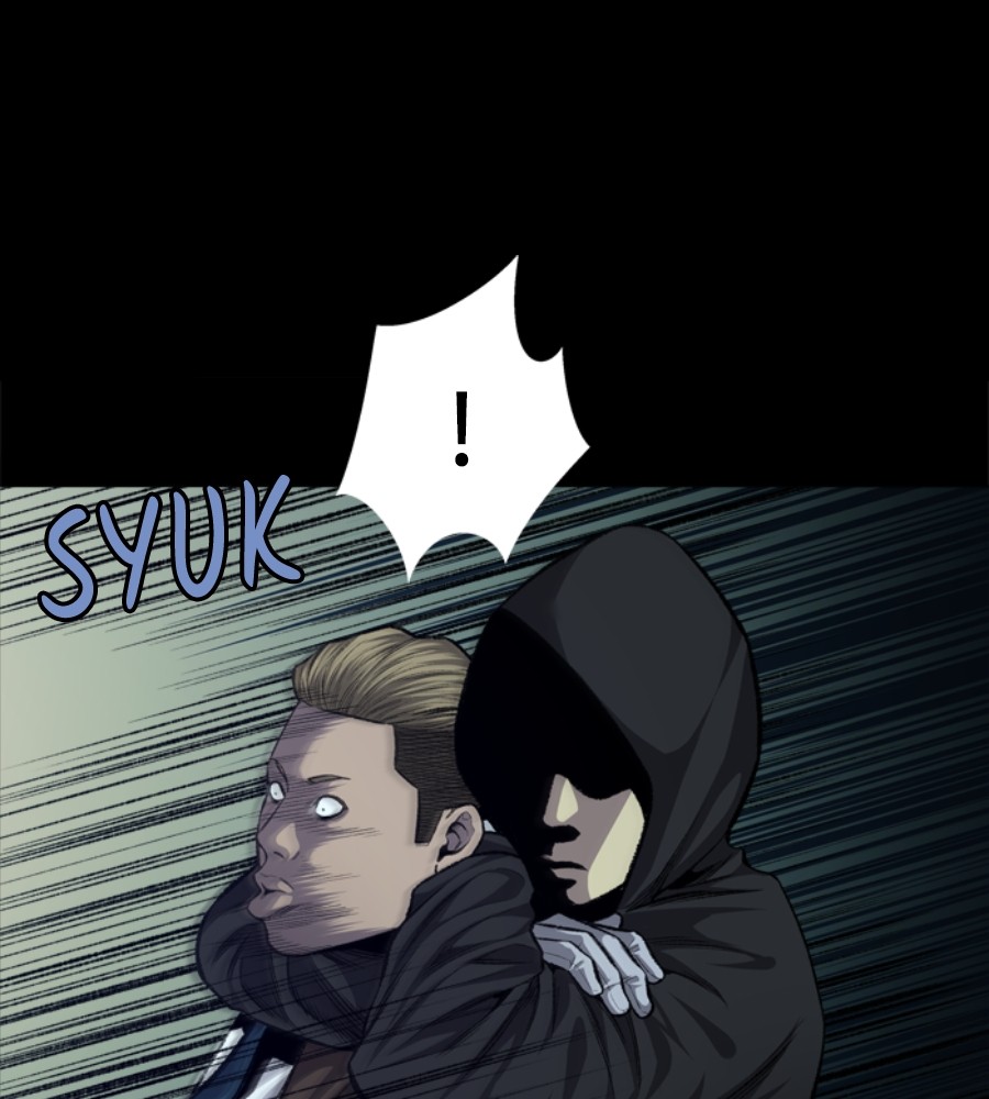 Vigilante Bab 49 halaman 3