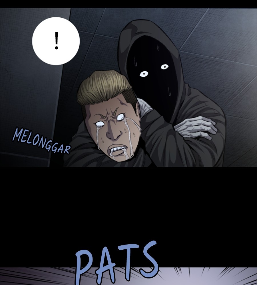Vigilante Bab 49 halaman 10