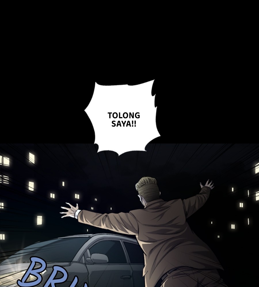 Vigilante Bab 49 halaman 12