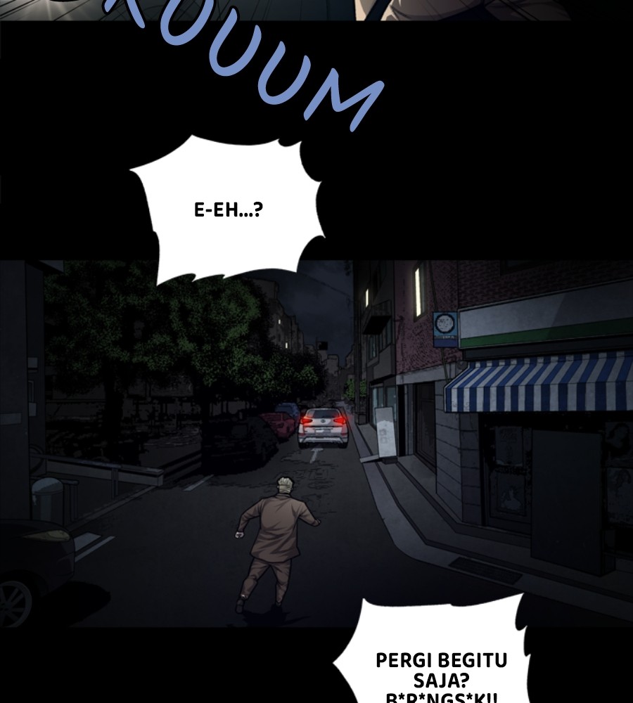 Vigilante Bab 49 halaman 13