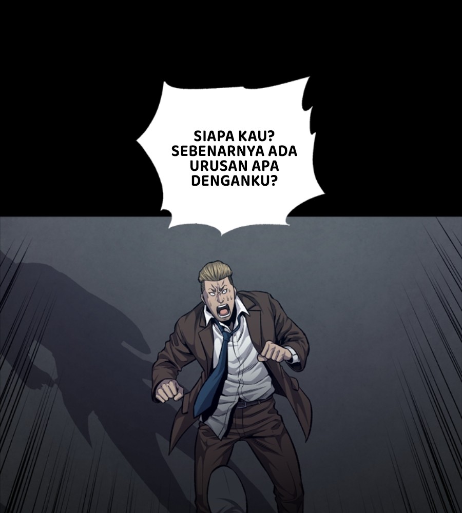 Vigilante Bab 49 halaman 15