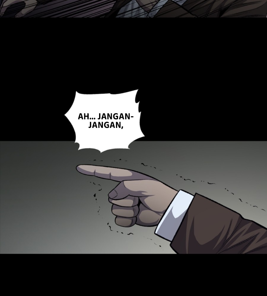 Vigilante Bab 49 halaman 18