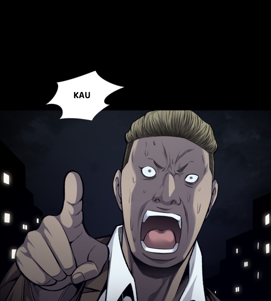 Vigilante Bab 49 halaman 19