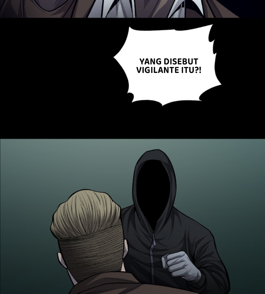 Vigilante Bab 49 halaman 20