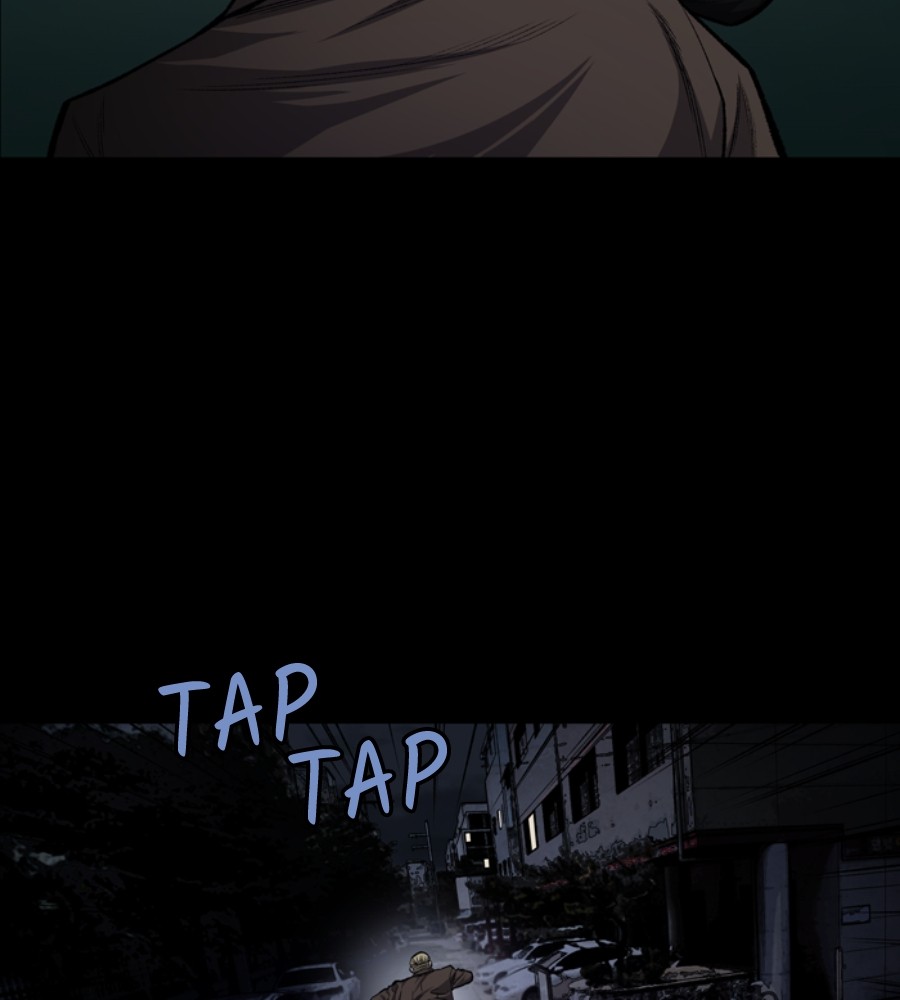 Vigilante Bab 49 halaman 21
