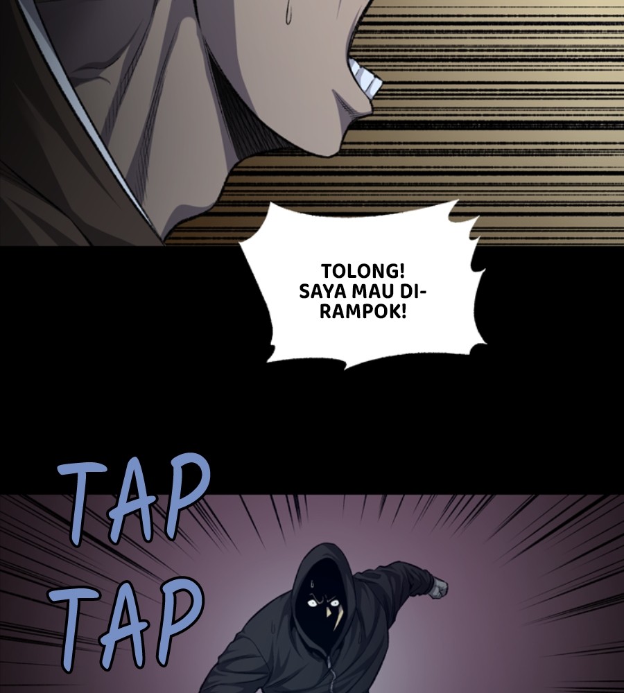 Vigilante Bab 49 halaman 23