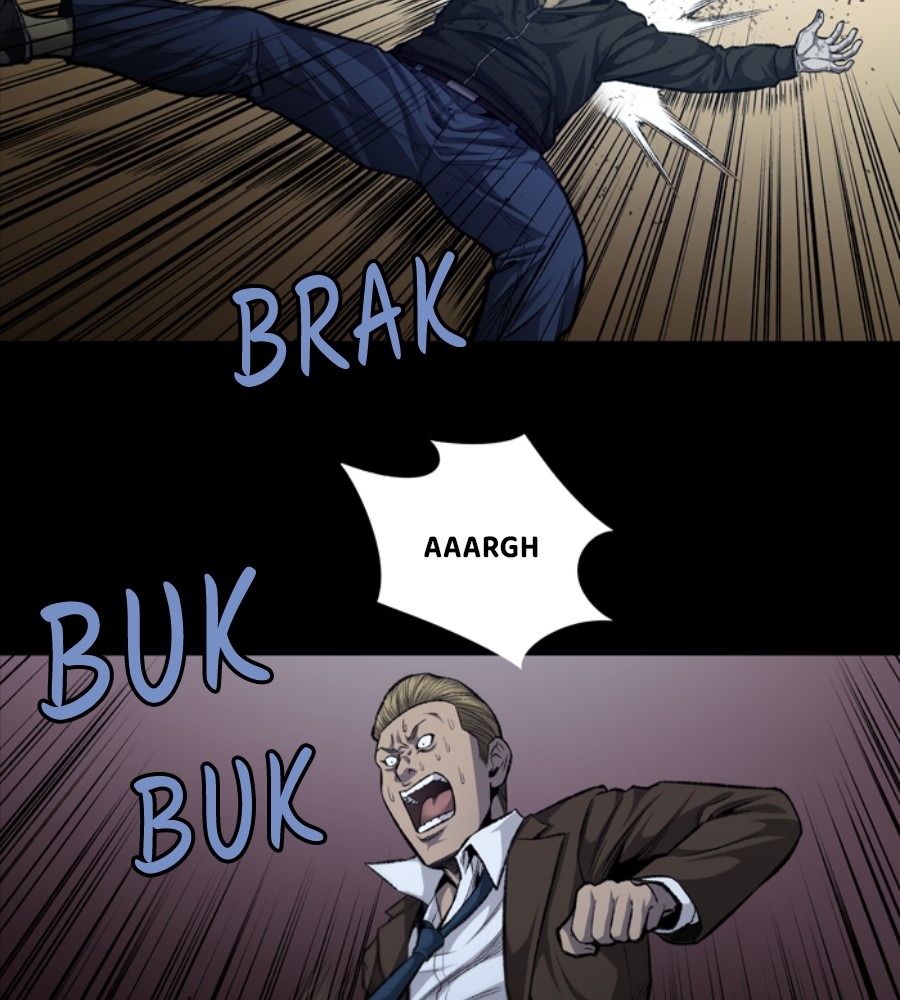 Vigilante Bab 49 halaman 29