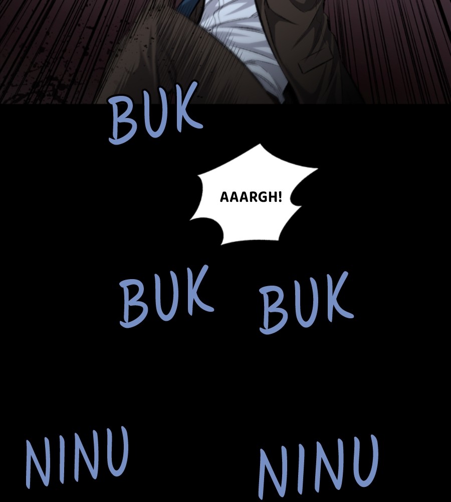 Vigilante Bab 49 halaman 30