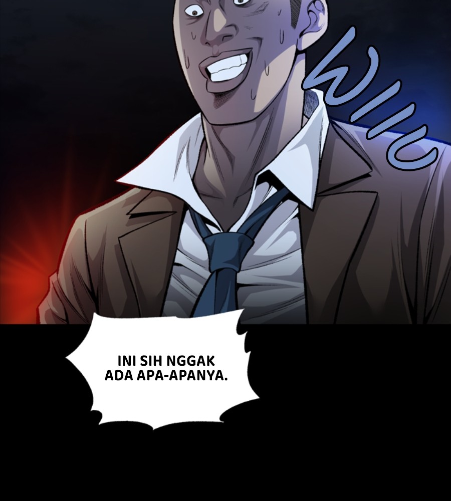 Vigilante Bab 49 halaman 33