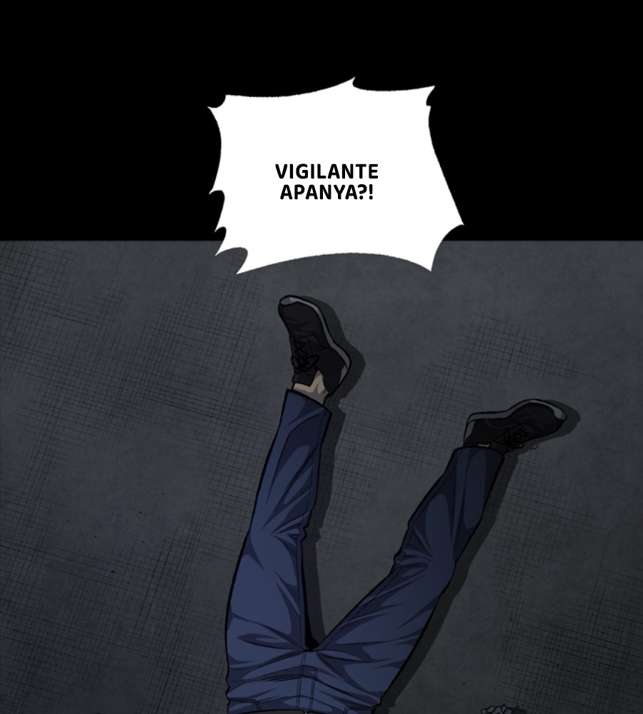 Vigilante Bab 49 halaman 34