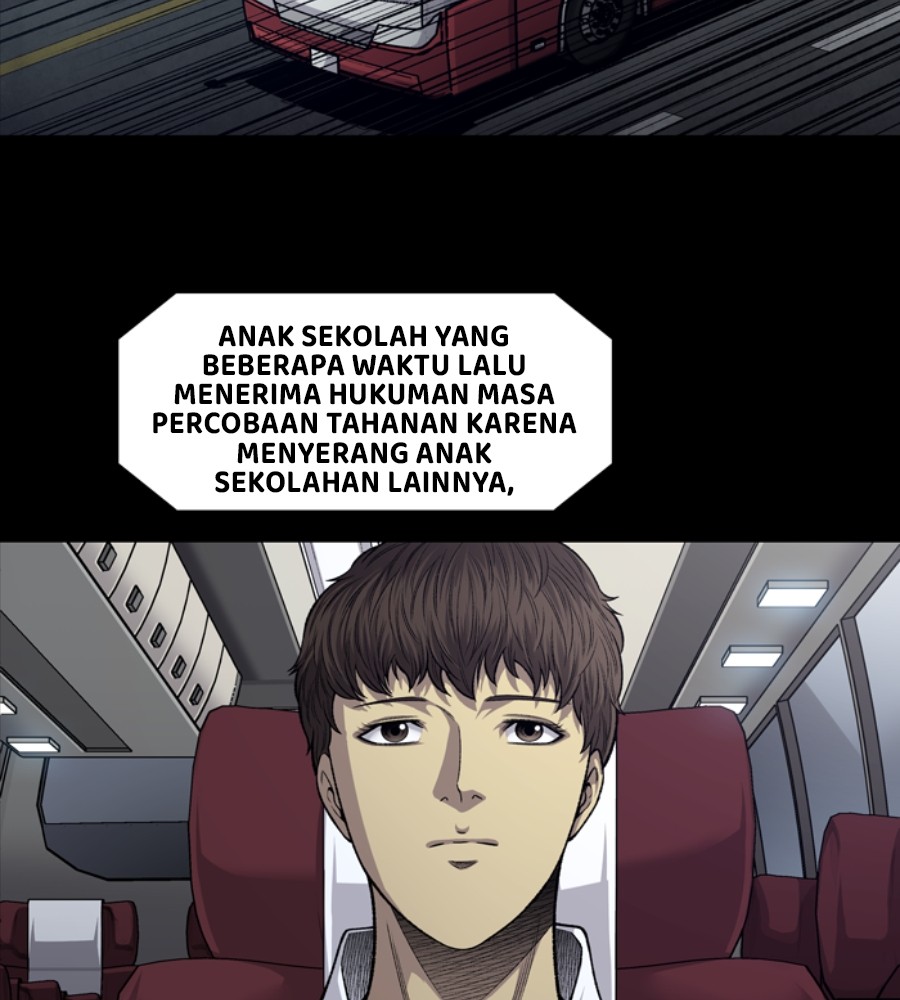 Vigilante Bab 49 halaman 37