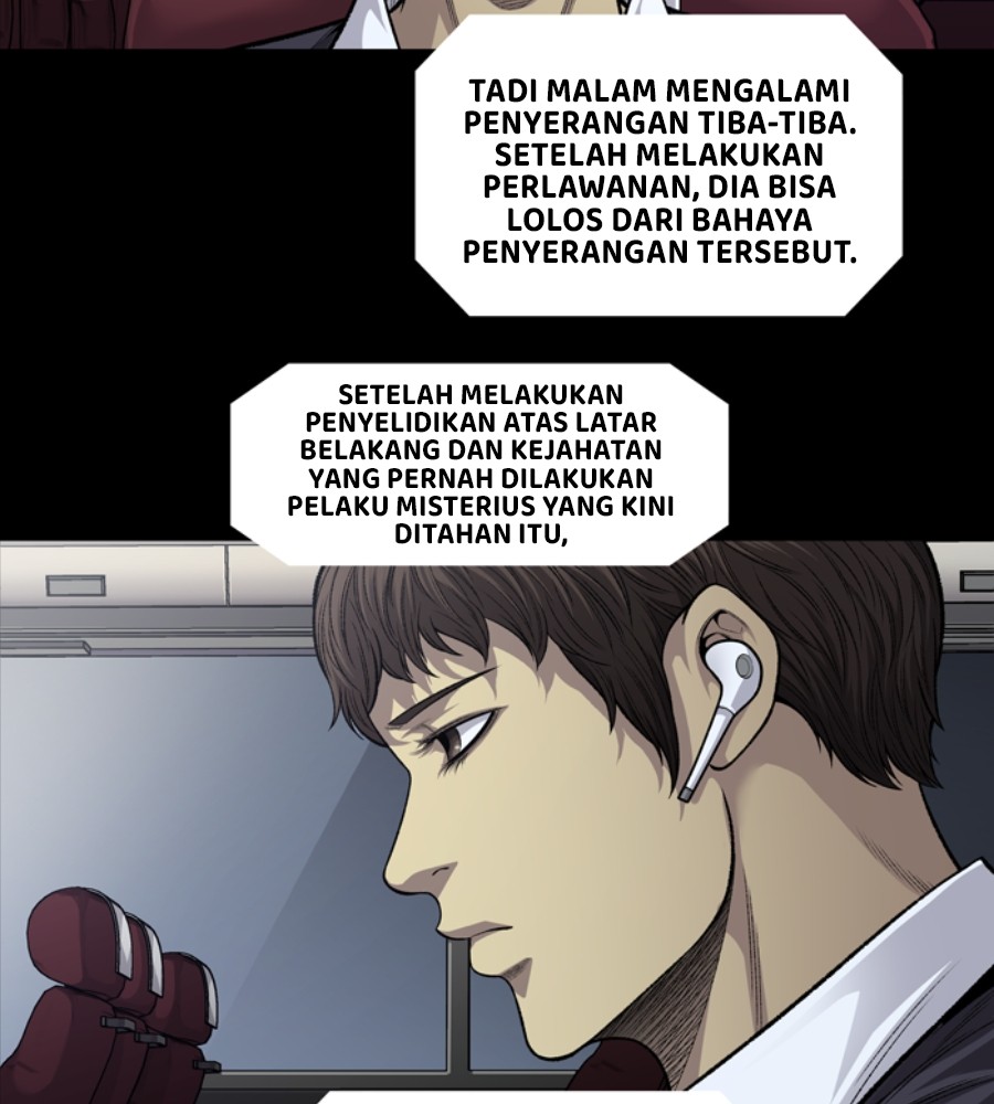 Vigilante Bab 49 halaman 38