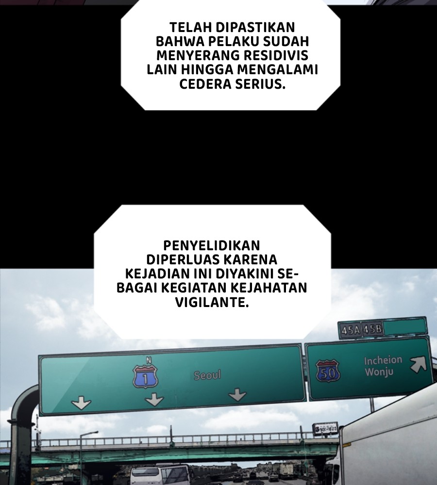 Vigilante Bab 49 halaman 39