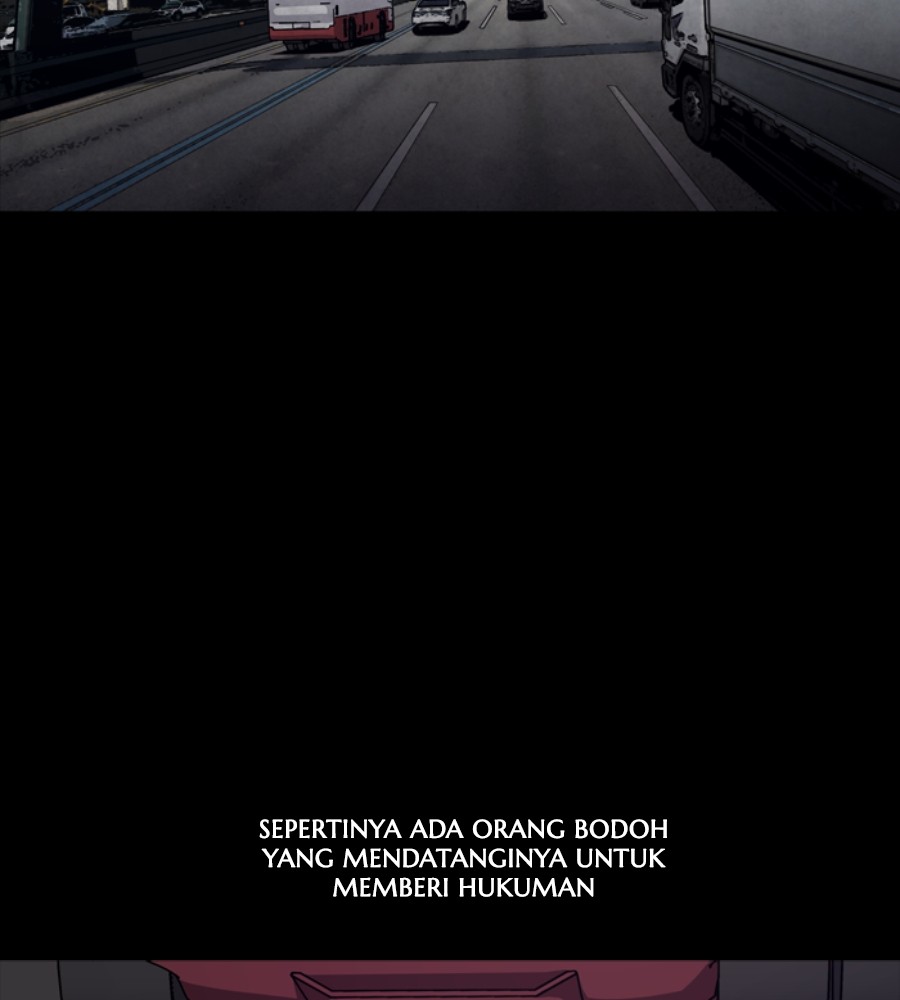 Vigilante Bab 49 halaman 40