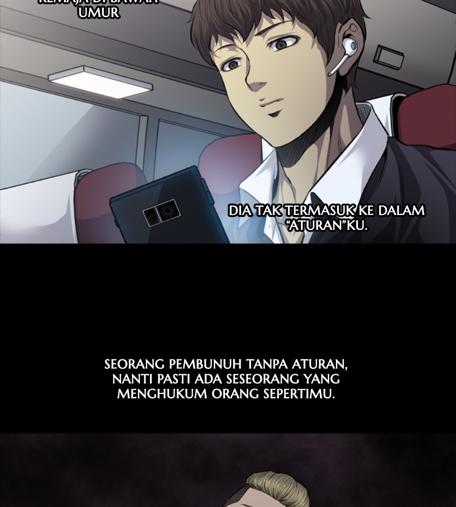 Vigilante Bab 49 halaman 42