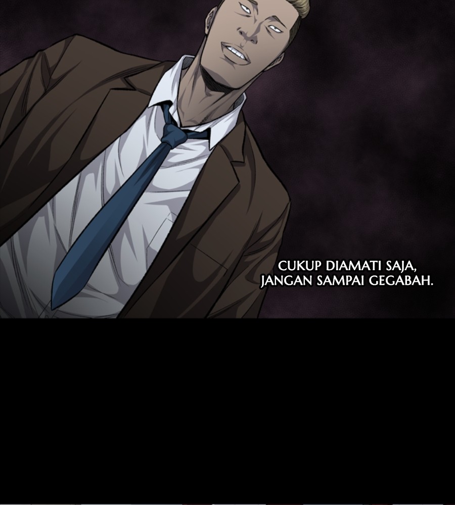 Vigilante Bab 49 halaman 43