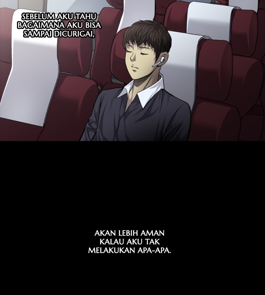 Vigilante Bab 49 halaman 44