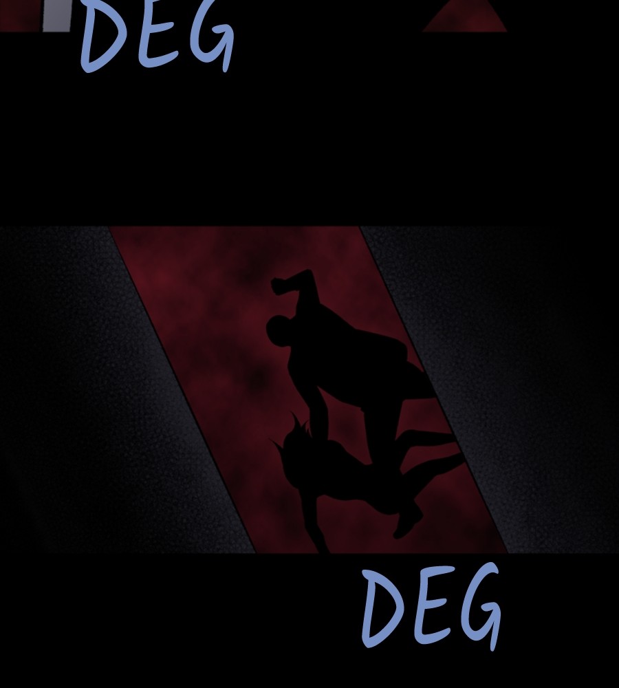 Vigilante Bab 49 halaman 47