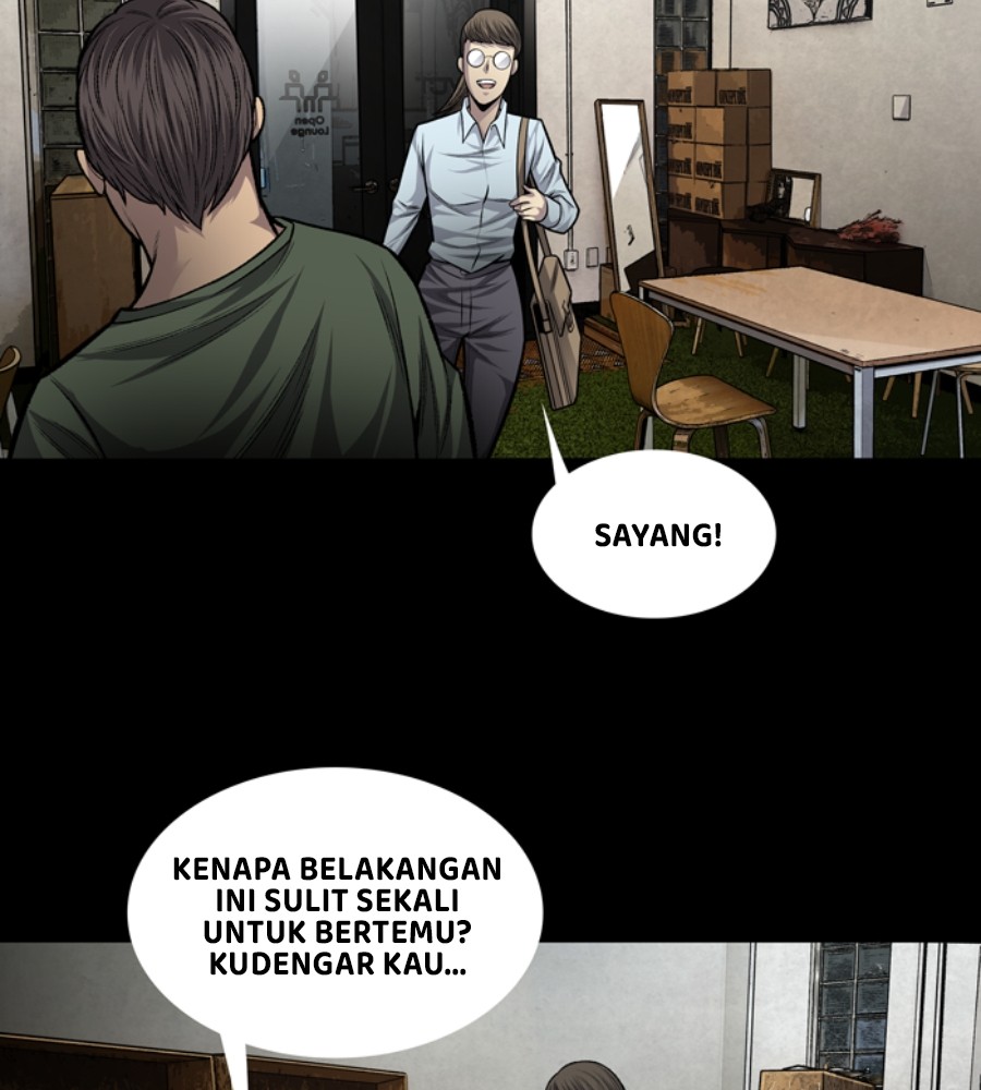 Vigilante Bab 49 halaman 52