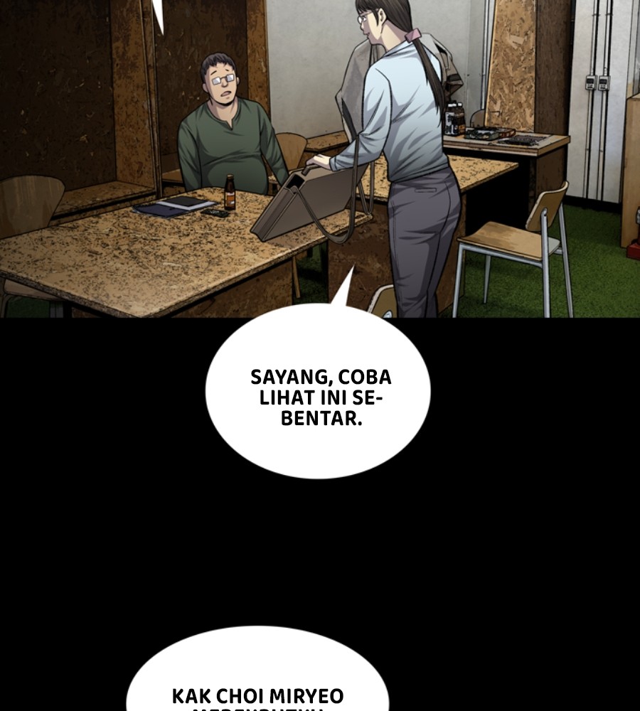 Vigilante Bab 49 halaman 53